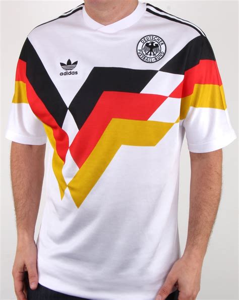 germany national football team store.